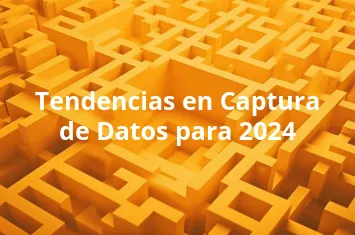 38.Tendencias en Captura de Datos para 2024_11zon