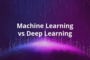 53.Machine Learning vs Deep Learning_11zon