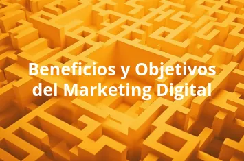 56.Beneficios y Objetivos del Marketing Digital_11zon