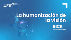 La humanización de la visión