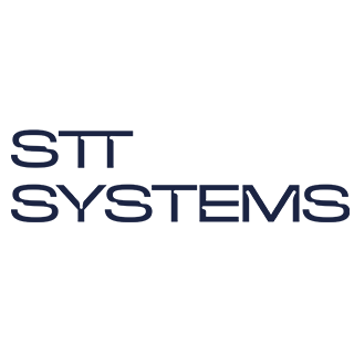 STT Systems