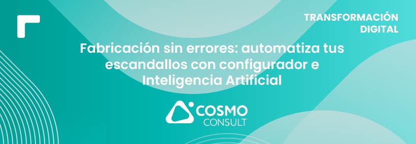 cosmo wordpress