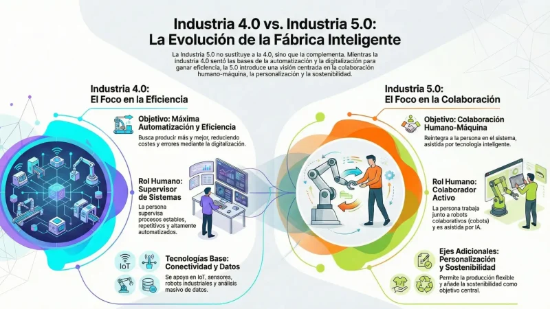 feb1-scaled-e1769778093639