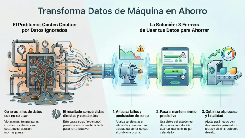 feb2-scaled-e1769777534524